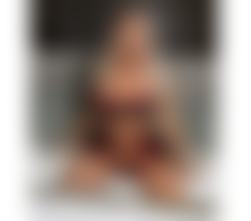 Escorts Essex Brentwood - Photos for Blonde, Blue eyed, British, Busty babe!